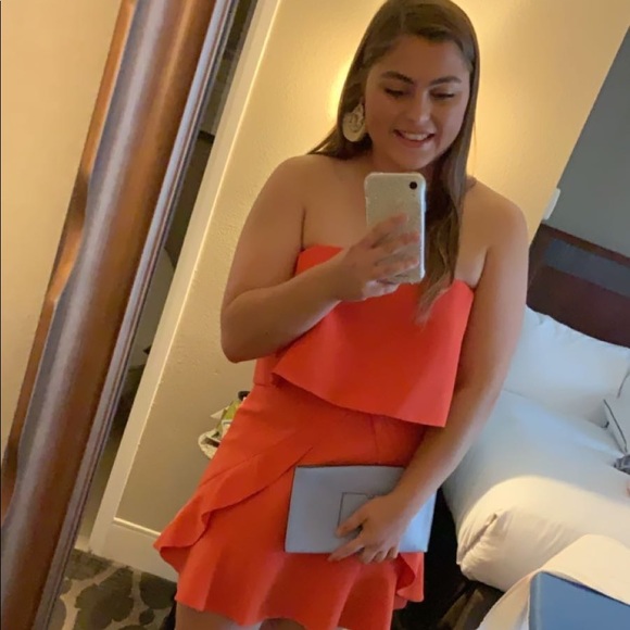 Hey Y’all!! Welcome to Balazi Boutique 🤍 - Picture 14 of 15